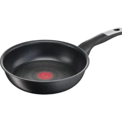 Unlimited stekepanne 22 cm