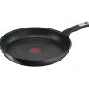 Unlimited stekepanne 32 cm