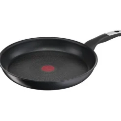 Unlimited stekepanne 32 cm