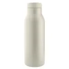 Urban termoflaske 0,5L coconut