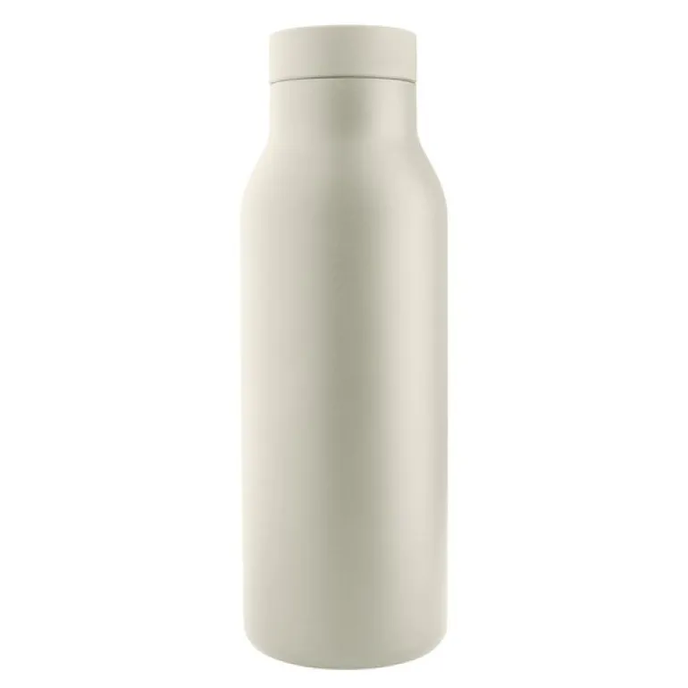 Urban termoflaske 0,5L coconut
