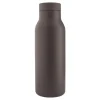 Urban termosflaske 0,5L chocolate