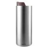 Urban To Go cup 35 cl vintage brown