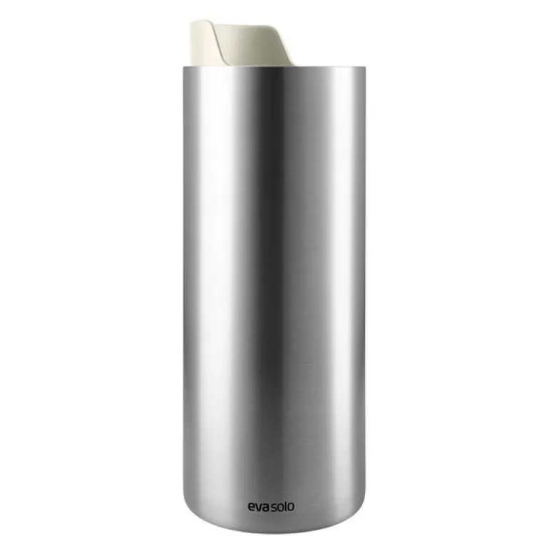 Urban To Go termokopp 35 cl cl coconut