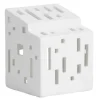 Urbania lyshus 9 cm functio