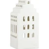 Urbania lyshus 17 cm manor