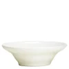 Ursula dyp tallerken 20 cm hvit