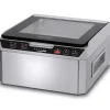 VacuChef 40 kammervakuumpakker