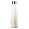Vannflaske 0,5L meringue