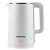 Vannkoker 1,8L essential hvit