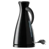 Vannkoker 1,5L svart