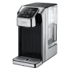 Varmtvannsdispenser HW 770 advanced 2,7L vanntank