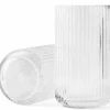 Vase 38 klar