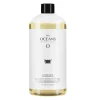 Vaskemiddel til farget tøy 1L rain on sandalwood
