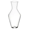 Veloce dekanter 1,3L