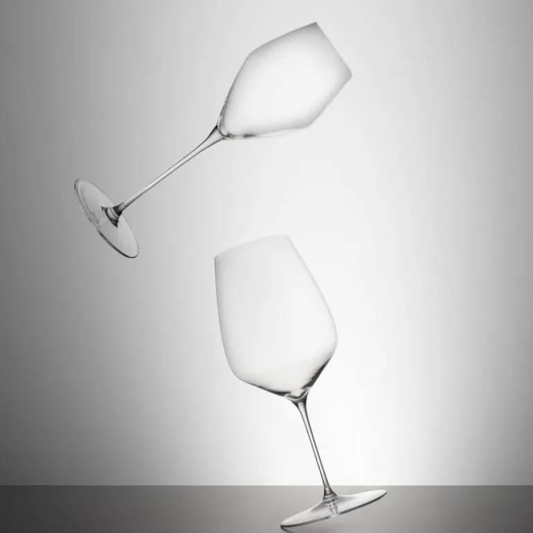 Veloce vinglass cabernet sauvignon 2 stk
