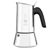 Venus espressokanne induksjon 10 kopper