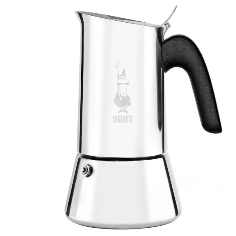 Venus espressokanne induksjon 10 kopper