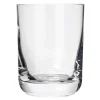 Vera tumbler 22 cl klar