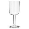 Vera vinglass 29 cl klar