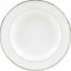 Vera Wang Grosgrain suppetallerken 23 cm