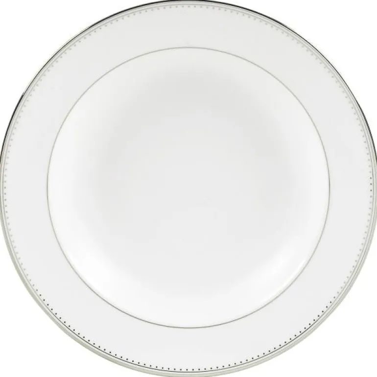 Vera Wang Grosgrain suppetallerken 23 cm