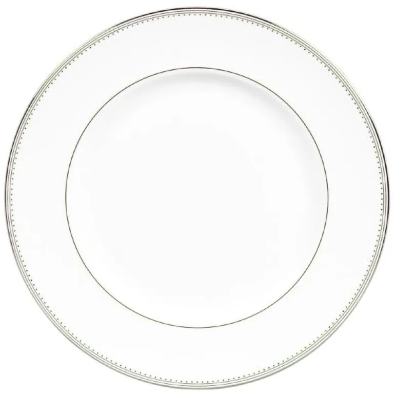 Vera Wang Grosgrain tallerken 15 cm