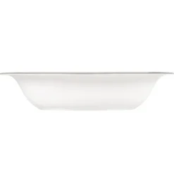 Vera Wang Lace skål 24 cm