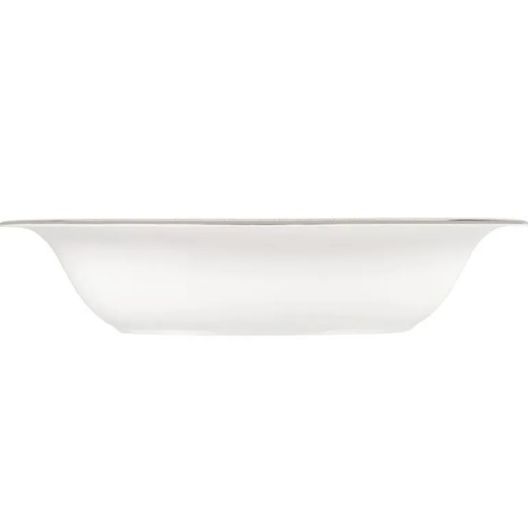 Vera Wang Lace skål 24 cm