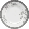 Vera Wang Lace tallerken 20 cm
