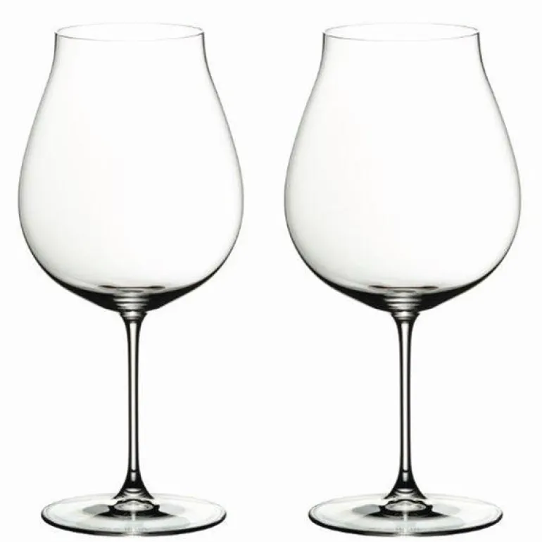 Veritas pinot noir new world 2 stk