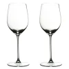 Veritas viognier/chardonnay 2 stk