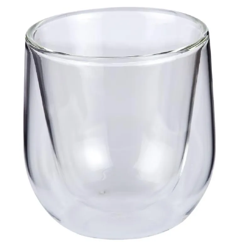 Verona kaffeglass