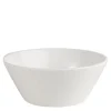 Victoria skål 12 cm