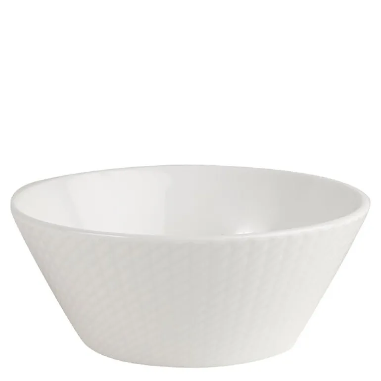 Victoria skål 12 cm