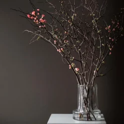 Vienna vase 25 cm