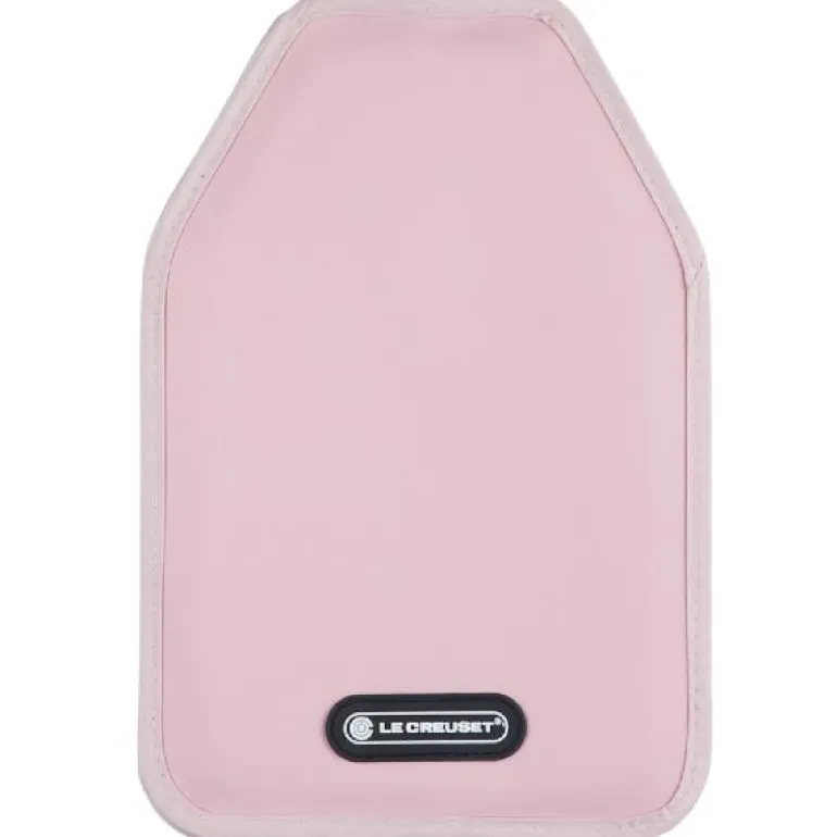 Vinkjøler WA-126 shell pink
