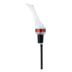 Vinlufter 15 cm