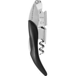 Vinåpner kelner WT-110