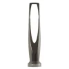 Vinåpner SW-105 mousserende vin