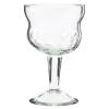 Vintage rødvinsglass 22,5 cl