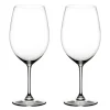 Vinum bordeaux rødvinsglass 2 stk