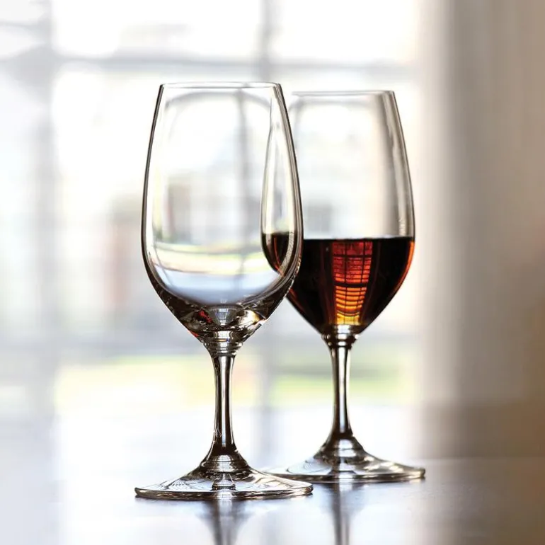 Vinum portvinsglass 2 stk