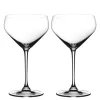 Vinum sakeglass 2 stk
