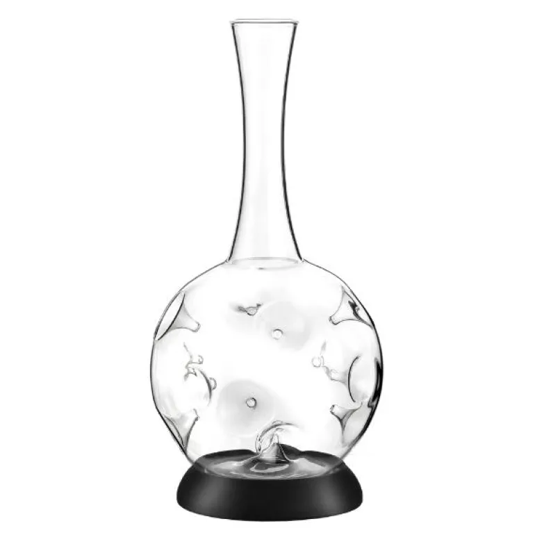 Vision eddy dekanteringskaraffel 17x35 cm
