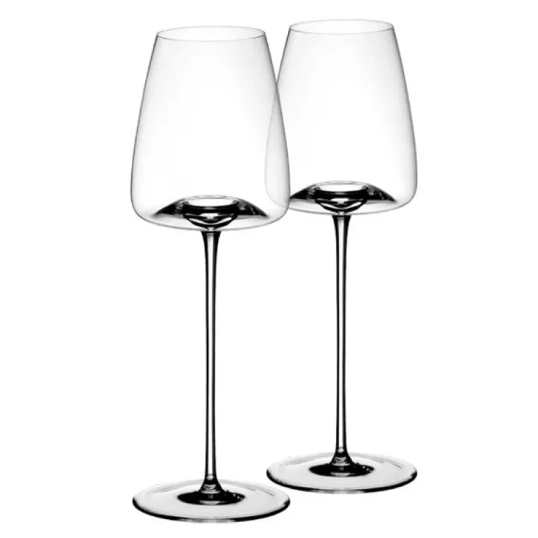 Vision vinglass fresh 2 stk