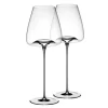 Vision vinglass intense 2 stk