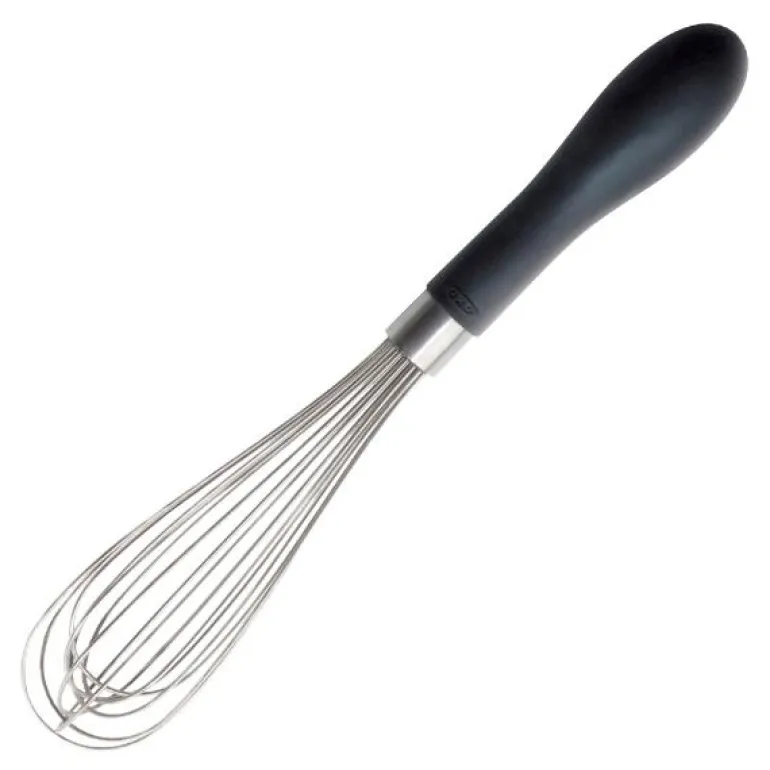 Visp 23 cm