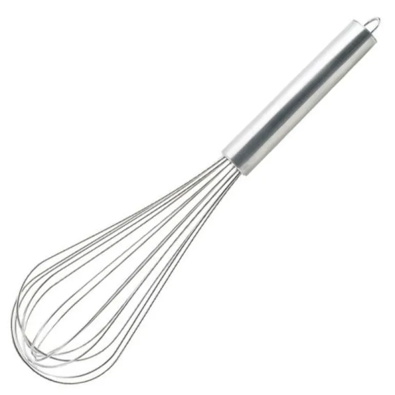 Visp 25 cm