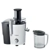 VitaJuice 2 juicemaskin hvit/antrasitt